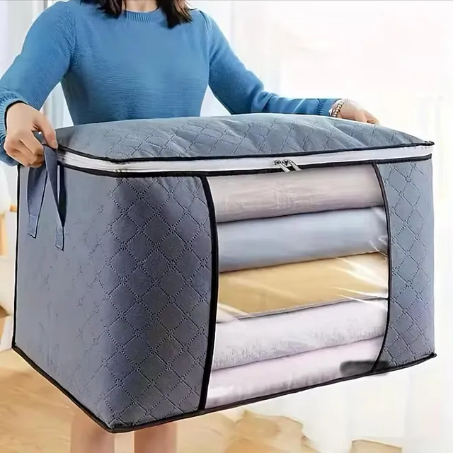 cajas para ropa